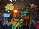 Tn bild (36)
